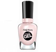 Sally Hansen lak na nechty 430 Creme 14,7ml