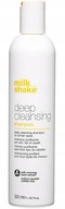 Milk Shake DEEP CLEANSING SHAMPOO 300 čistí