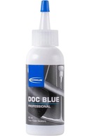 SCHWALBE DOC BLUE tesniaci prostriedok na hliníkové pneumatiky