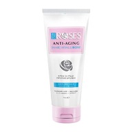 Rose Anti Age krém na ruky 75 ml