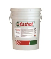 CASTROL TRIBOL GR 4020/460-2 PD GREASE 18kg