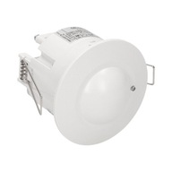 Mikrovlnný snímač pohybu 1200W IP20 ORNO