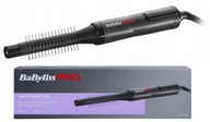 BABYLISS PRO AIRSTYLER MAGIC BRUSH kulma 18mm