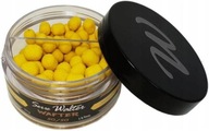 Maros guličky SÉRIA WALTER činky SWEET CORN 8/10mm waffers KILLER 30g