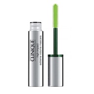 CLINIQUE Volume Mascara zahusťujúca maskara 01 Extreme Black 10ml