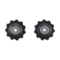 Radenie kolies SHIMANO SLX RD-5800 SS Y5YE98080