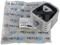 MEYLE MOTOR MOTOR MERCEDES A W168 VANEO