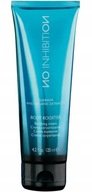 MLIEČNY SHAKE No Inhibition BODY BOOSTER KRÉM 125 ml