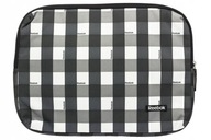 Puzdro Reebok Bag Pouch Case pre 15-palcový notebook