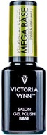 Victoria Vynn Mega Base CLEAR Building Base 8ml