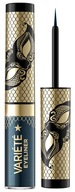 EVELINE Variete EYELINER 03 Chameleon