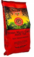 Yerba Mate Green Mas Energy Guarana 400g