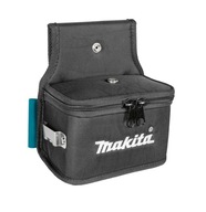 MAKITA 1 KUS VRECKOVÝ ORGANIZÁTOR Zips