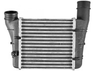 INTERCOOLER AUDI A4 B7 1,9 2,0 B6 1,9 A6 C5 1,9