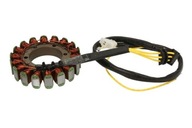 Stator pasuje na ARROWHEAD AYA4000