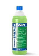 TENZI SUPER GREEN SPECJAL 1L