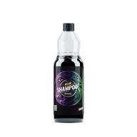 ADBL Holawesome Shampoo 2 1L - šampón