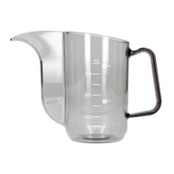 HARIO V60 Odkvapkávacia kanvica AIR Jug