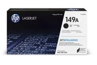 Toner Hp 149A W1490A LJ 4002 4102 4103 2 900 strán