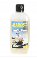 Maros Liquid Aktivator N-Butyric 250ml