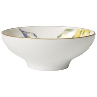 MISA Amazonia Villeroy & Boch