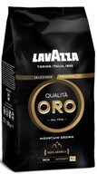 Lavazza Qualita Oro Mountain Grown 1kg