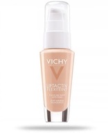 Vichy Liftactiv FlexiTeint podkladová báza č.15 OPAL 30ml