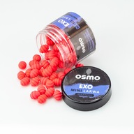 Osmo Mini Larwa Wafters - EXO