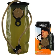 Hydratačný vak SOURCE WXP 3L Camelbak IR Coyote