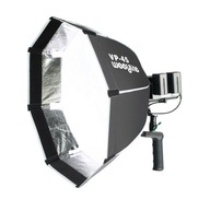 Softbox Weeylite VP-45