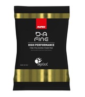 Rupes DA Fine High Performance 80/100