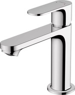 HANSGROHE 72517000 Rebris S Umývadlová batéria páková 110