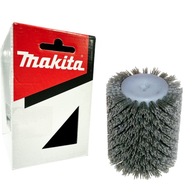 MAKITA BRÚSNA KEFA NYLONOVÁ 9741 P-04422