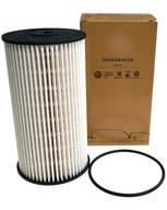 PALIVOVÝ FILTER VW PASSAT B6 1.9TDI 2.0TDI ORIGINÁL