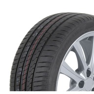 1x FIRESTONE 225/45R17 91Y Roadhawk FR