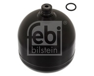 FEBI BILSTEIN 01817 Tlakový akumulátor, ha systém