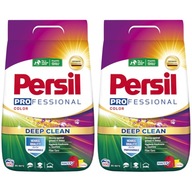 Persil Professional Color prací prášok 12kg