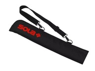 SOLA BAG 180 obal na tašku pre vodováhy 180cm