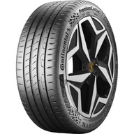 1x Continental PremiumContact 7 225/45 R17 91V