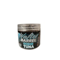 STARBAITS PC OCEAN TUNA WAFTER BARREL 14MM GALLS