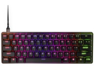 Klávesnica STEELSERIES Apex 9 Mini