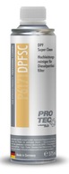 PRO-TEC DPF SUPER CLEAN 375ML P6171