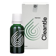 Keramický povlak Cleantle Admire 15 ml