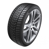 1x Hankook Winter i*cept evo3 W330 215/60R17 96H