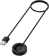 USB NABÍJACÍ KÁBEL PRE HUAWEI WATCH GT 3 GT2