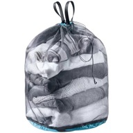 Deuter Mesh Sack 10 obal na cestovný organizér