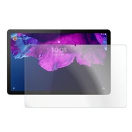 9H Tvrdené sklo pre Lenovo TAB P11 11.0 TB-J606