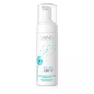 Bandi Professional Pure Care Jemná pena