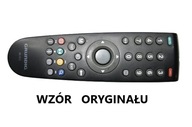 GRUNDIG RC-YC1 26GLX4000 DIAĽKOVÝ DIAĽKOVÝ náhradný diel