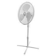 Ventilátor Stojanový ventilátor 40 W 35 cm